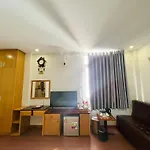 A25 Hotel - 75 Le Thi Hong Gam